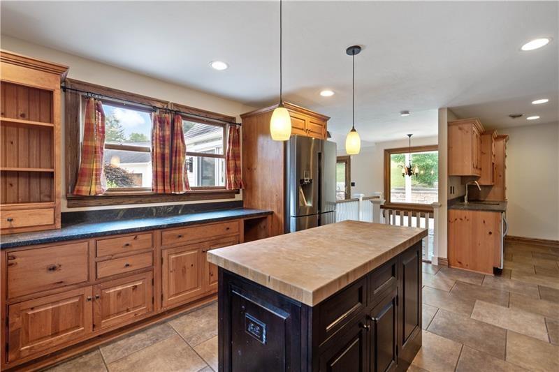 6050 Walton Road Finleyville, PA 15332 - Photo 12 of 50