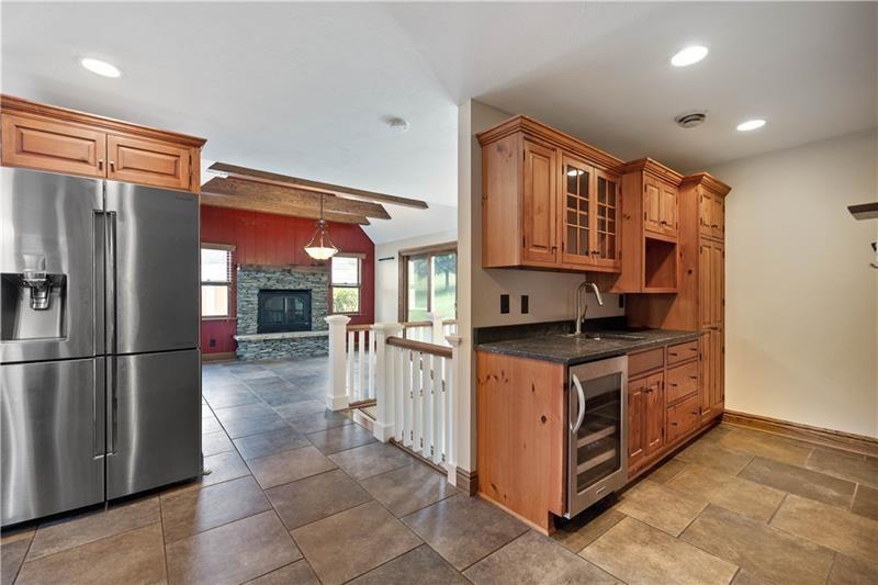 6050 Walton Road Finleyville, PA 15332 - Photo 13 of 50