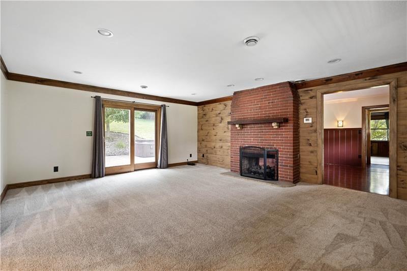 6050 Walton Road Finleyville, PA 15332 - Photo 14 of 50