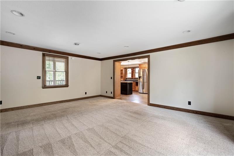 6050 Walton Road Finleyville, PA 15332 - Photo 16 of 50