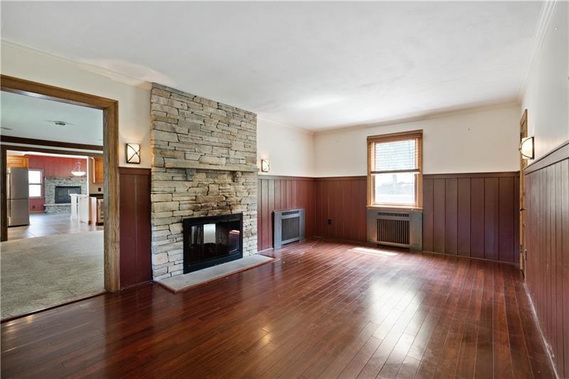 6050 Walton Road Finleyville, PA 15332 - Photo 18 of 50