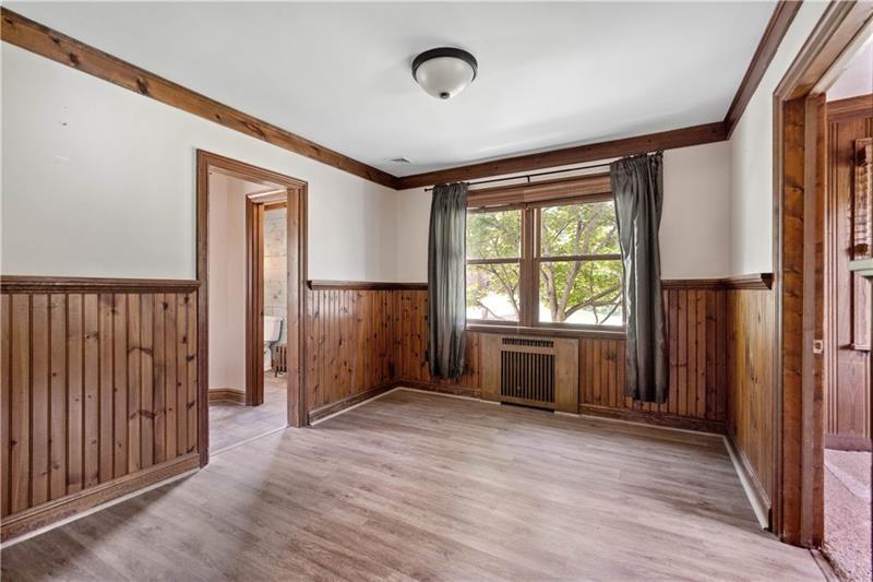 6050 Walton Road Finleyville, PA 15332 - Photo 19 of 50