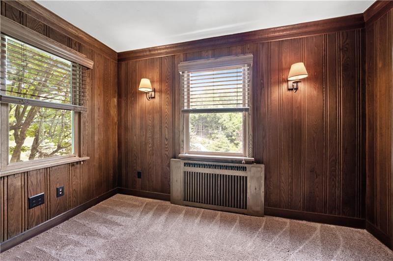 6050 Walton Road Finleyville, PA 15332 - Photo 20 of 50