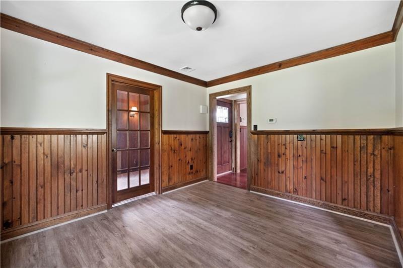 6050 Walton Road Finleyville, PA 15332 - Photo 21 of 50