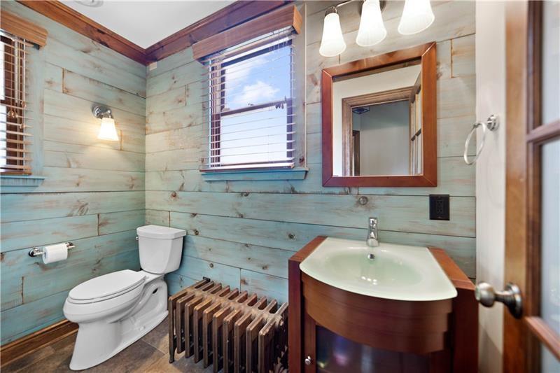 6050 Walton Road Finleyville, PA 15332 - Photo 22 of 50