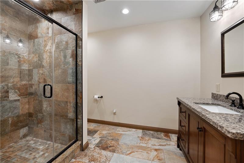 6050 Walton Road Finleyville, PA 15332 - Photo 26 of 50