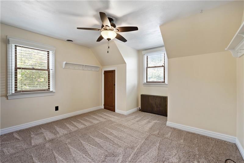 6050 Walton Road Finleyville, PA 15332 - Photo 27 of 50