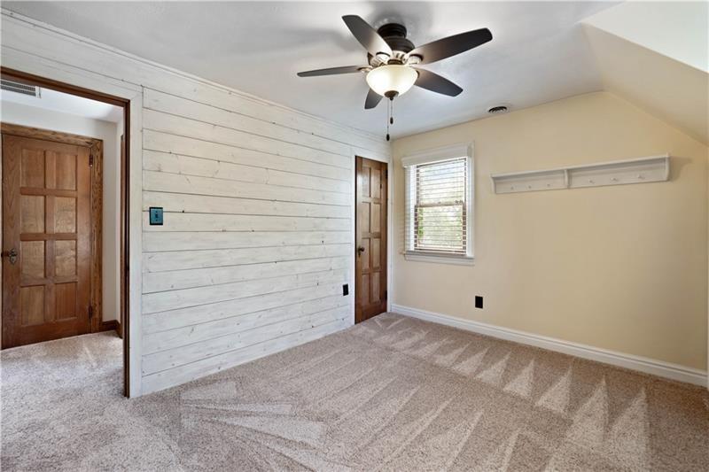 6050 Walton Road Finleyville, PA 15332 - Photo 28 of 50