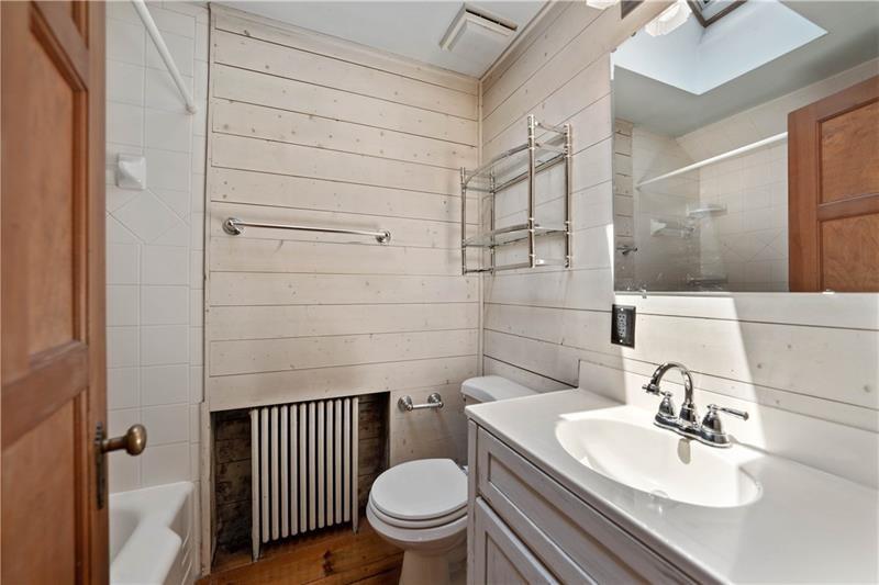 6050 Walton Road Finleyville, PA 15332 - Photo 29 of 50