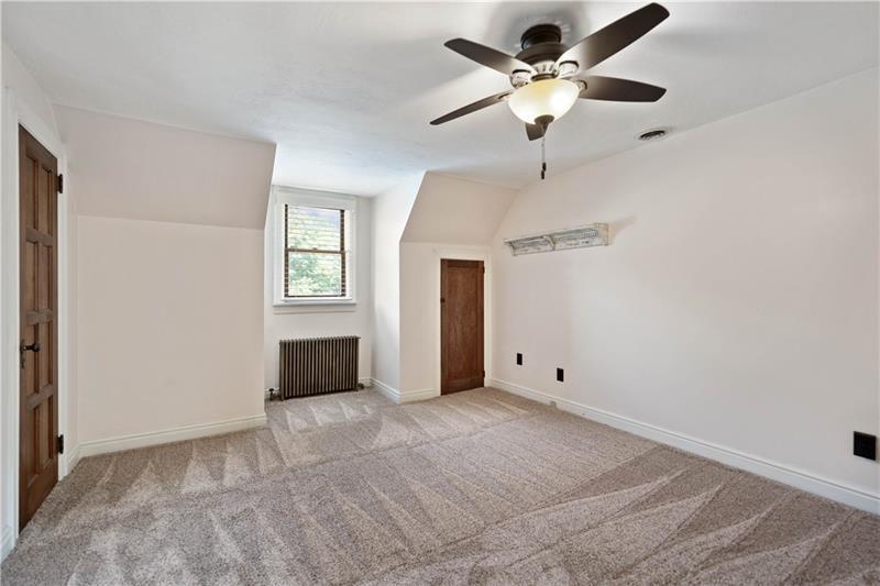 6050 Walton Road Finleyville, PA 15332 - Photo 30 of 50