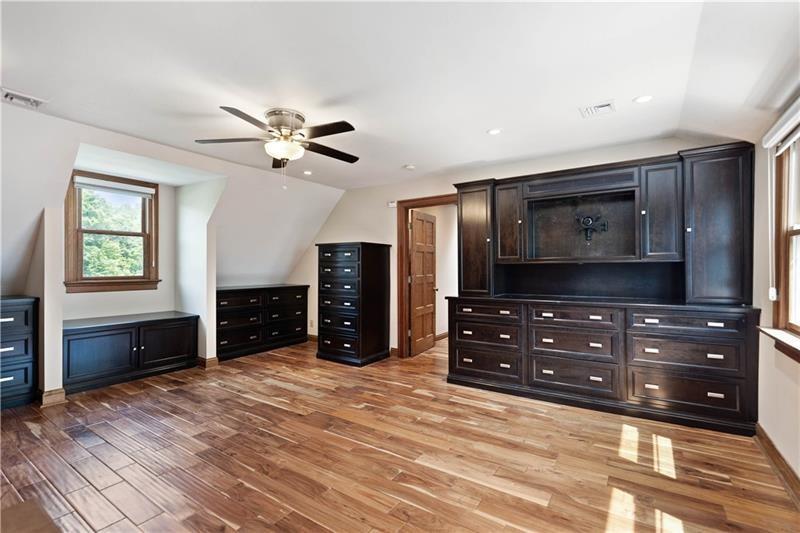 6050 Walton Road Finleyville, PA 15332 - Photo 31 of 50