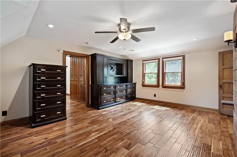 6050 Walton Road Finleyville, PA 15332 - Photo 32 of 50