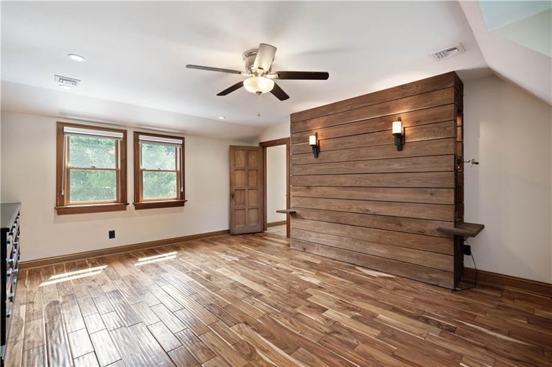 6050 Walton Road Finleyville, PA 15332 - Photo 33 of 50