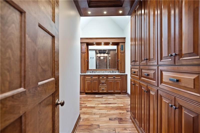 6050 Walton Road Finleyville, PA 15332 - Photo 34 of 50