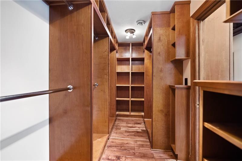 6050 Walton Road Finleyville, PA 15332 - Photo 36 of 50