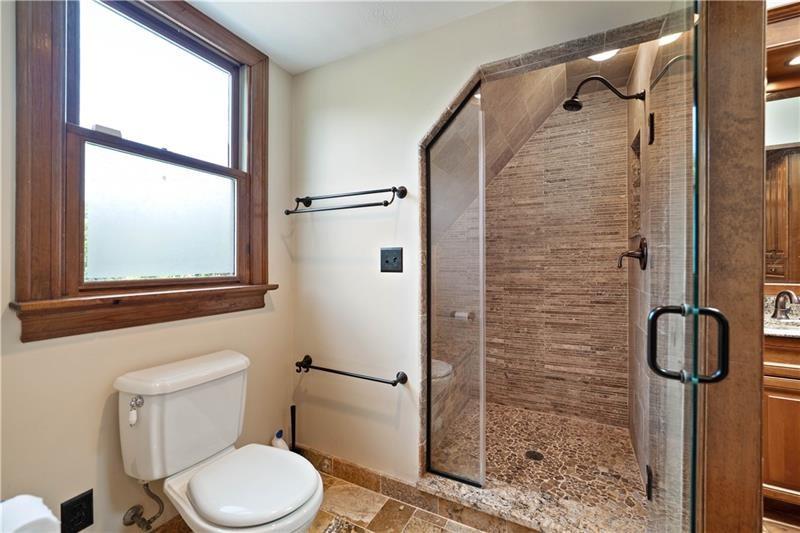 6050 Walton Road Finleyville, PA 15332 - Photo 37 of 50