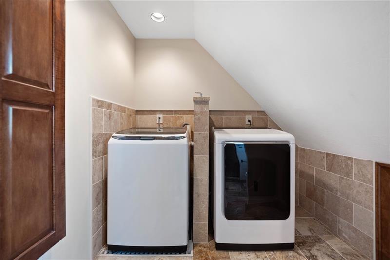 6050 Walton Road Finleyville, PA 15332 - Photo 38 of 50