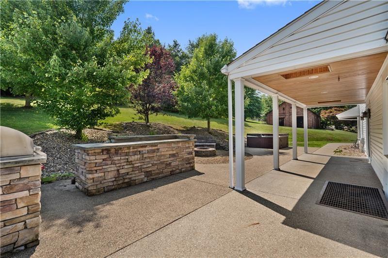 6050 Walton Road Finleyville, PA 15332 - Photo 39 of 50