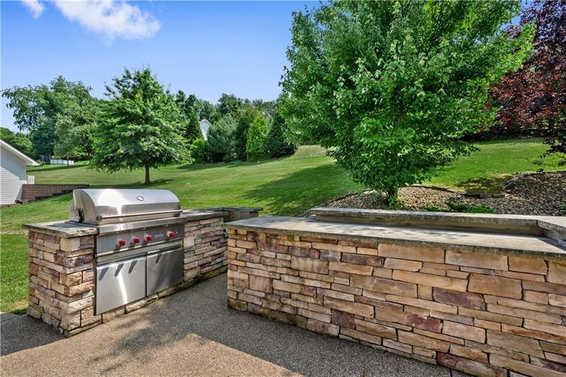 6050 Walton Road Finleyville, PA 15332 - Photo 40 of 50