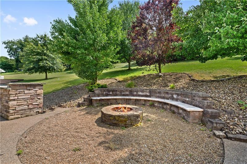 6050 Walton Road Finleyville, PA 15332 - Photo 41 of 50