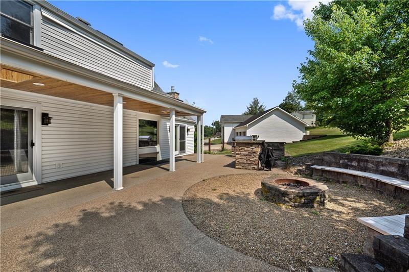 6050 Walton Road Finleyville, PA 15332 - Photo 43 of 50