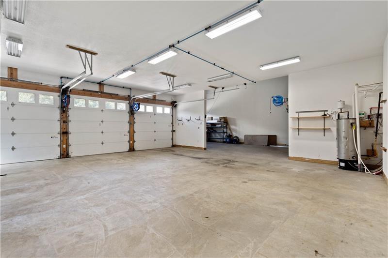 6050 Walton Road Finleyville, PA 15332 - Photo 46 of 50