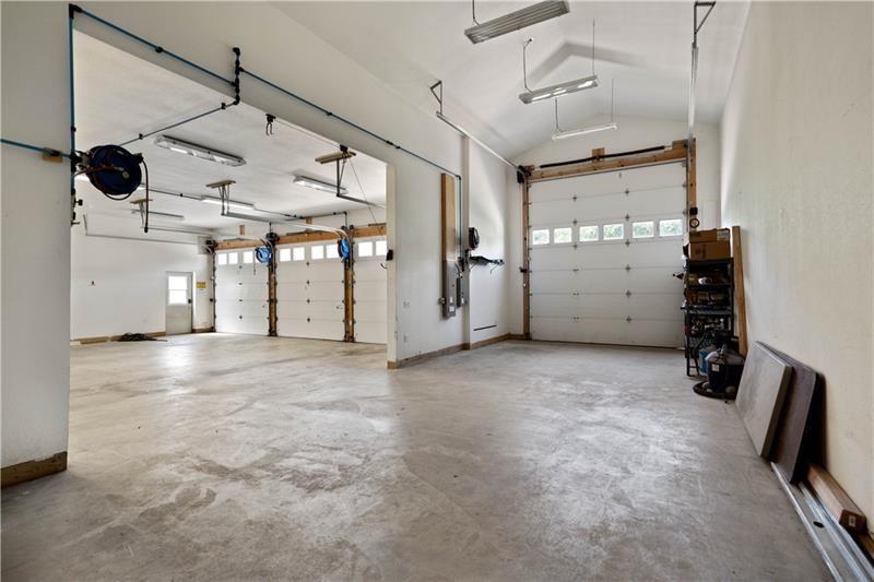 6050 Walton Road Finleyville, PA 15332 - Photo 47 of 50