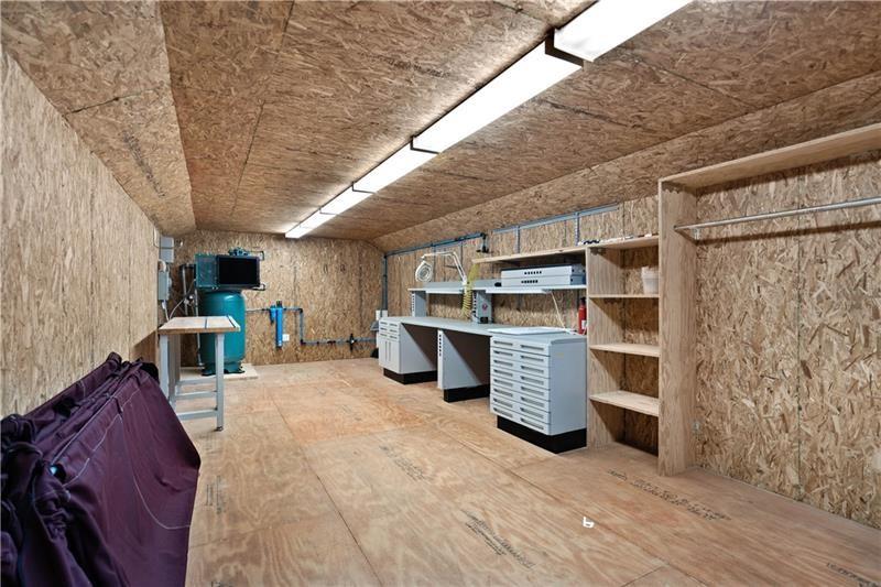 6050 Walton Road Finleyville, PA 15332 - Photo 48 of 50