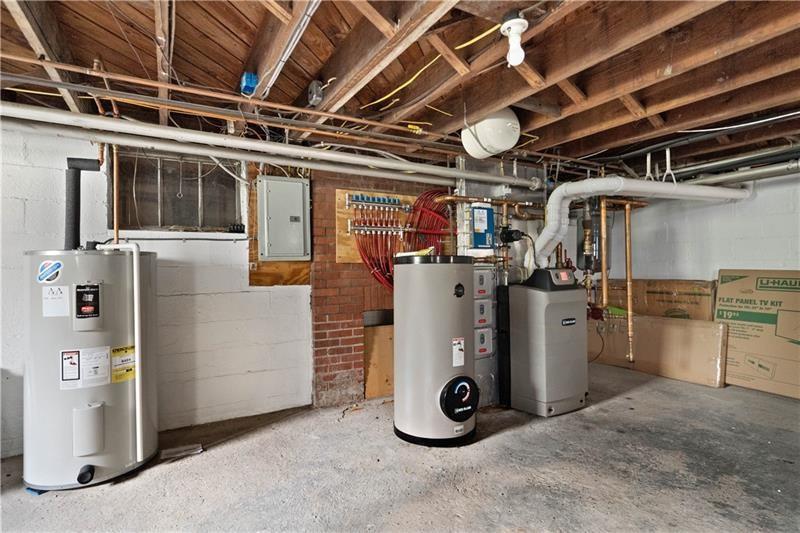 6050 Walton Road Finleyville, PA 15332 - Photo 49 of 50