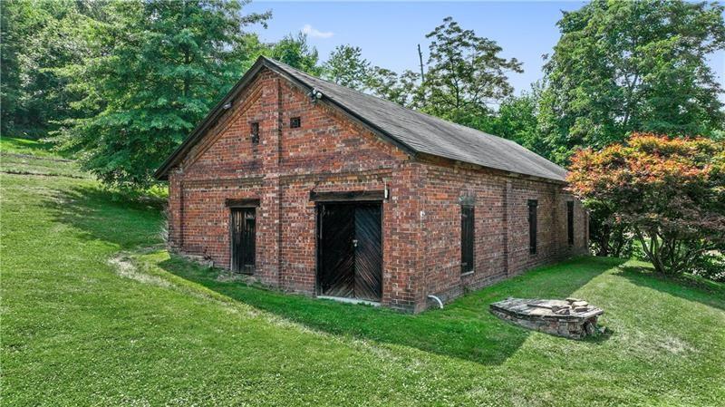 6050 Walton Road Finleyville, PA 15332 - Photo 50 of 50