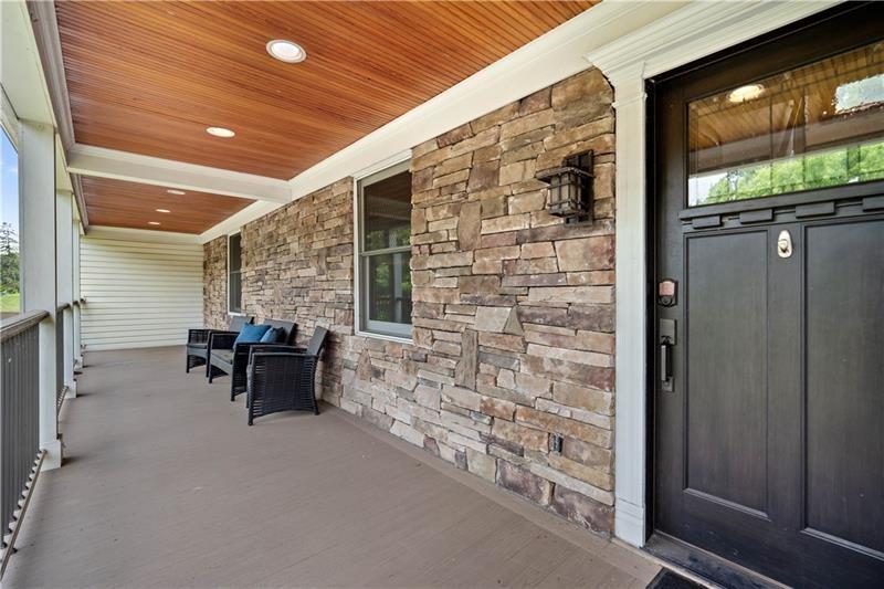 6050 Walton Road Finleyville, PA 15332 - Photo 5 of 50