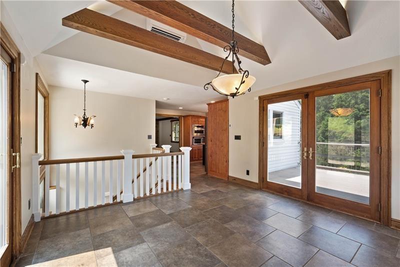 6050 Walton Road Finleyville, PA 15332 - Photo 7 of 50