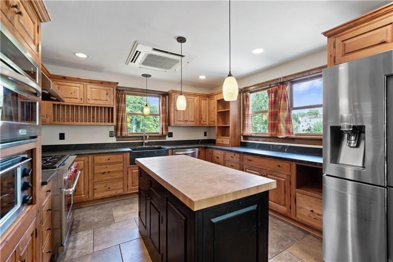 6050 Walton Road Finleyville, PA 15332 - Photo 9 of 50