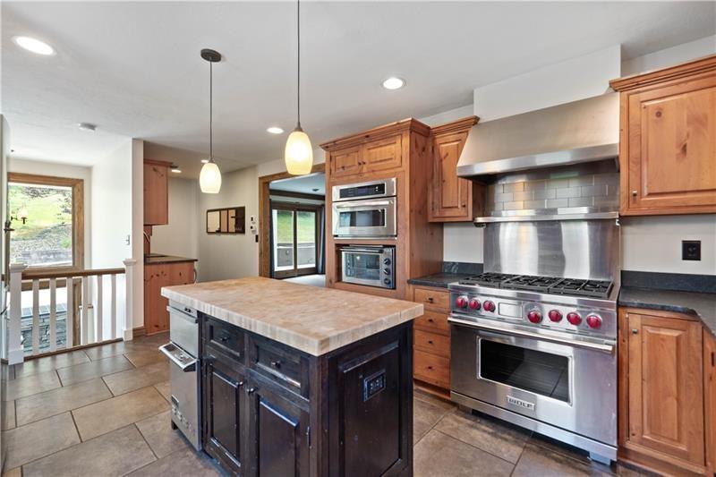 6050 Walton Road Finleyville, PA 15332 - Photo 10 of 50