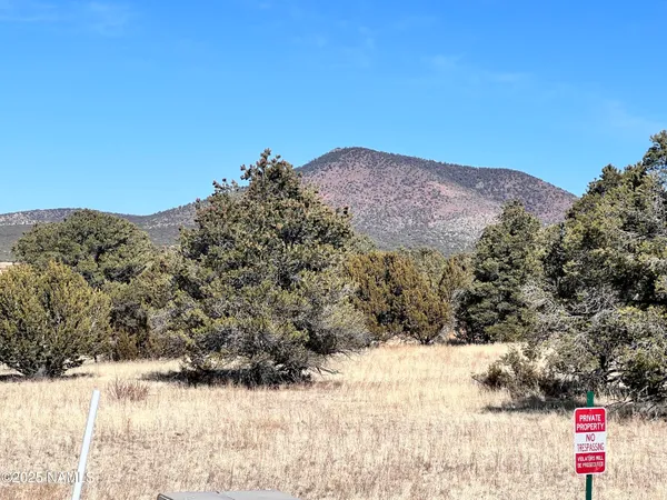 $94,500 | 7223 Daisy Drive, Williams, AZ 86046