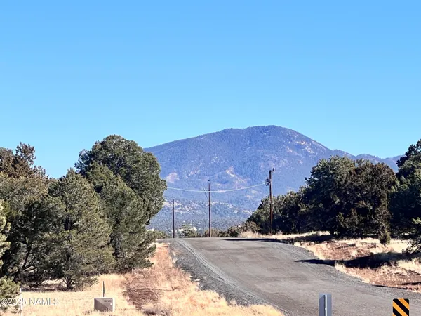 $94,500 | 7223 Daisy Drive, Williams, AZ 86046