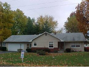 100 South Kenilworth Road Argos, IN 46501 - Photo 1 of 3 Gallery Image 1