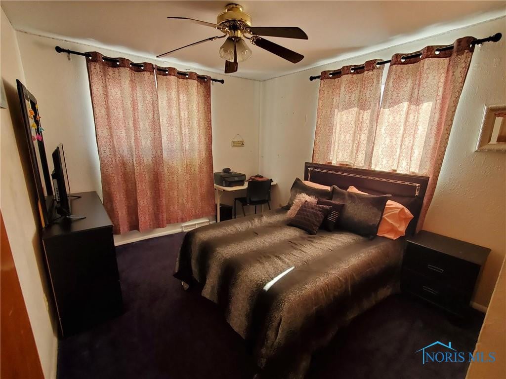 629 Jean Road Toledo, OH 43615 - Photo 11 of 15 Gallery Image 11