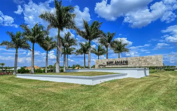 $3,950 | 14537 Derna Terrace, Bradenton, FL 34211