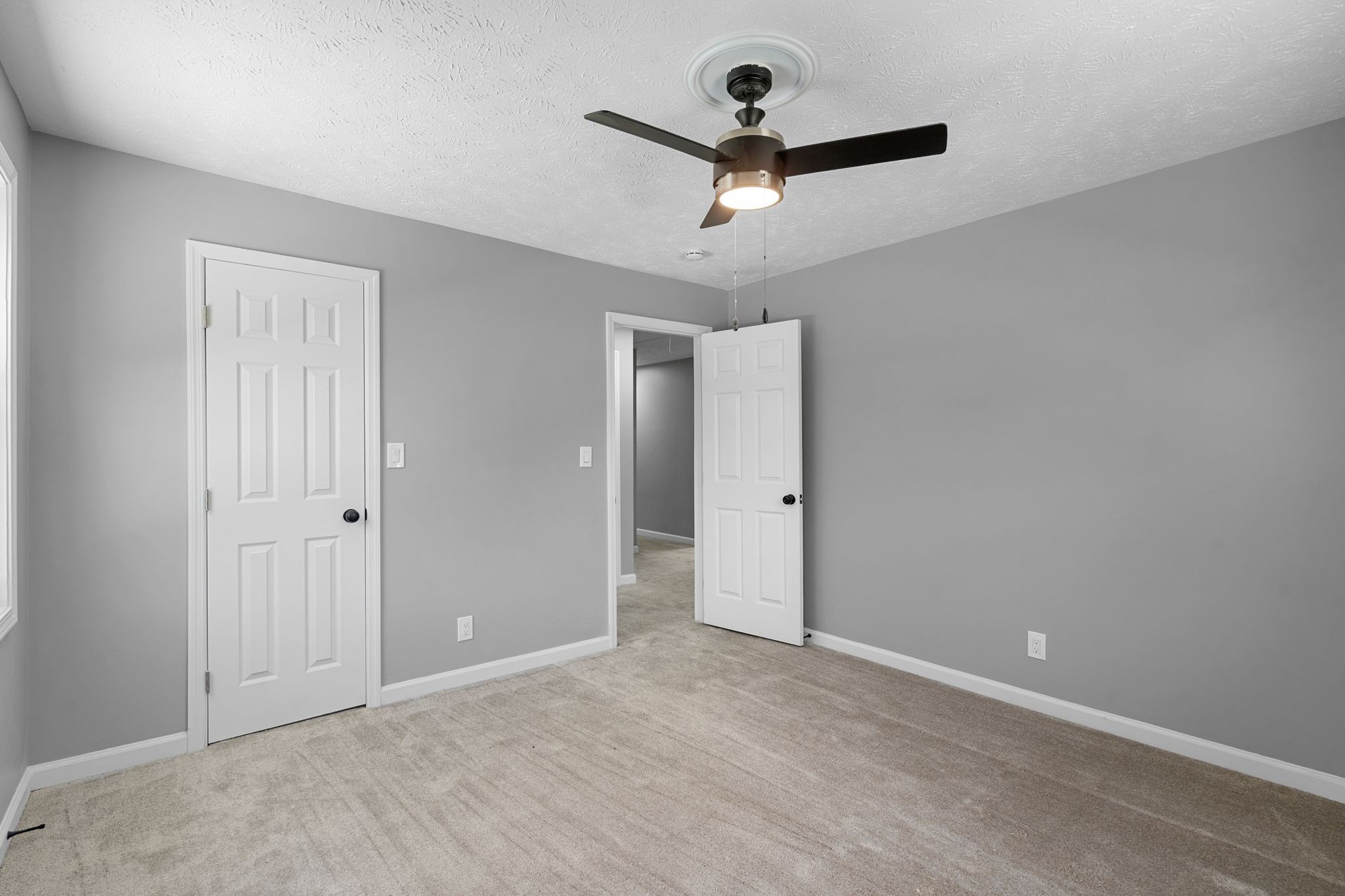 83 Benzing Road Antioch, TN 37013 - Photo 40 of 62 Gallery Image 40