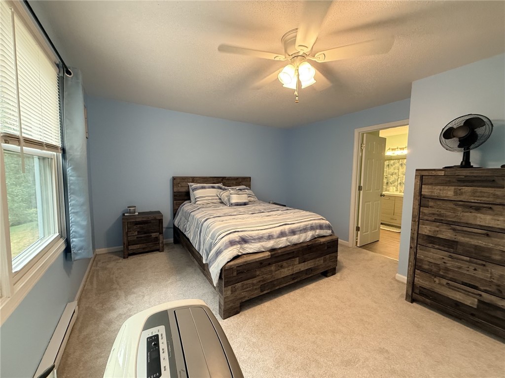 74 Quannacut Road, Unit A Westerly, RI 02891 - Photo 16 of 23 Gallery Image 16
