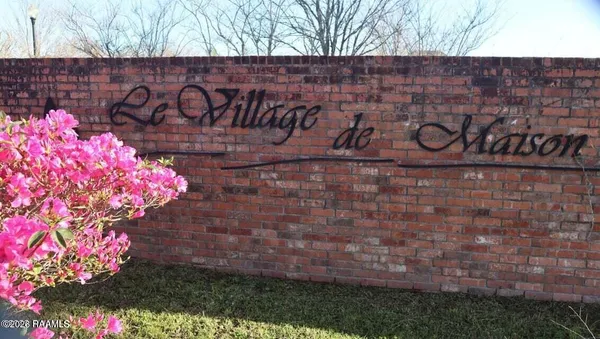 $50,000 | 243 La Rue De Cour, Eunice, LA 70535