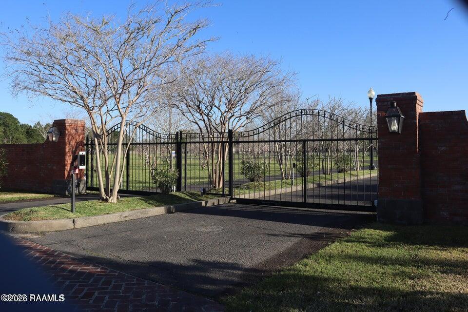 243 La Rue De Cour Eunice, LA 70535 - Photo 2 of 4 20220411172525499142000000-o