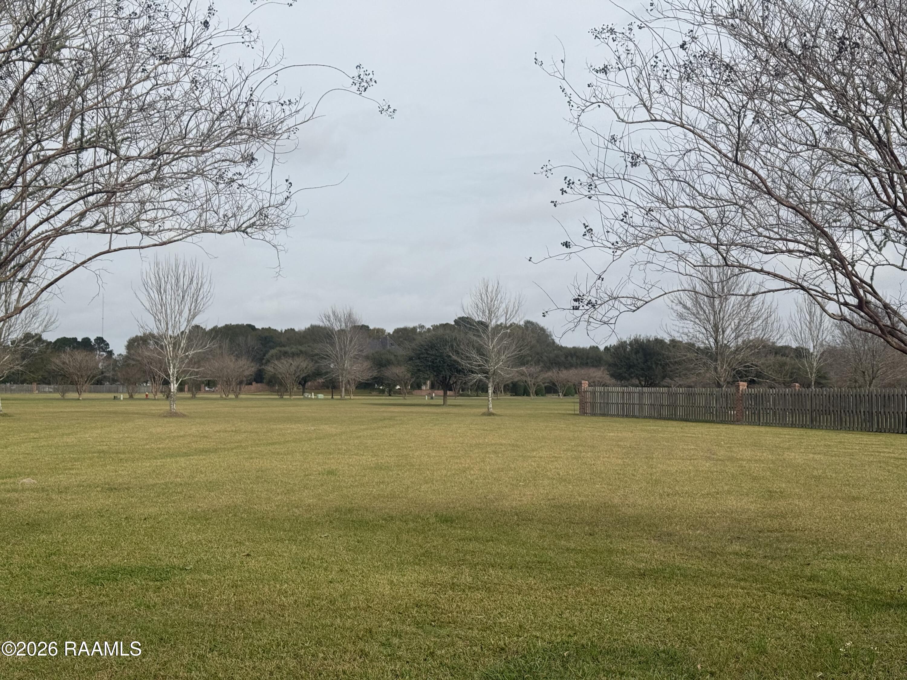 243 La Rue De Cour Eunice, LA 70535 - Photo 4 of 4 front pic lot #39