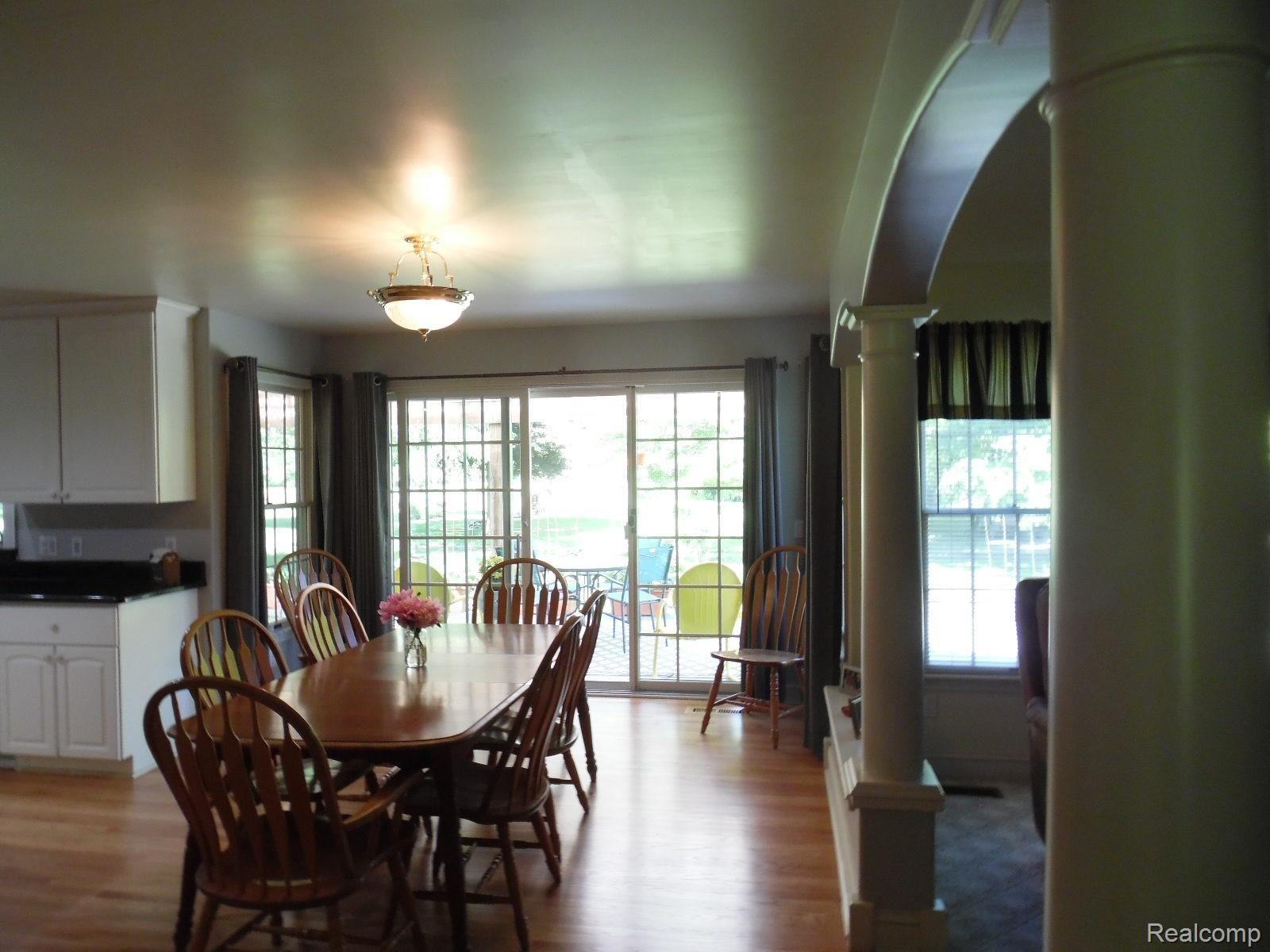 2130 Broker Road Lapeer, MI 48446 - Photo 17 of 35 SAM_1113.JPG