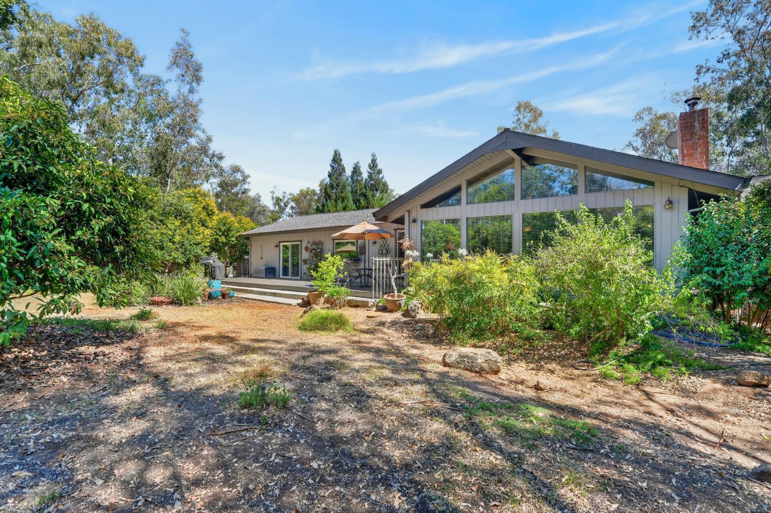 13491 Borden Road Herald, CA 95638 - Photo 33 of 49 Gallery Image 33
