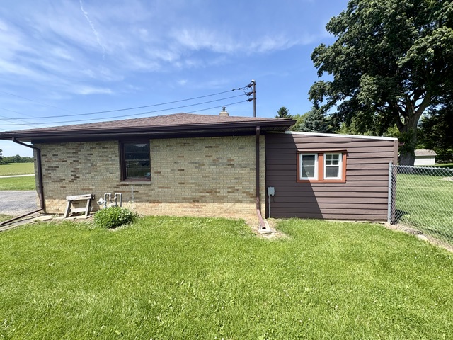 2648 South Burnett Road Springfield, OH 45505 - Photo 4 of 55