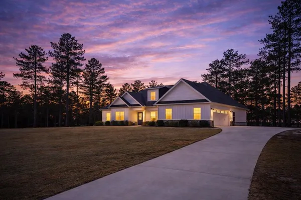 $505,000 | 1224 Lee Road 852, Opelika, AL 36804