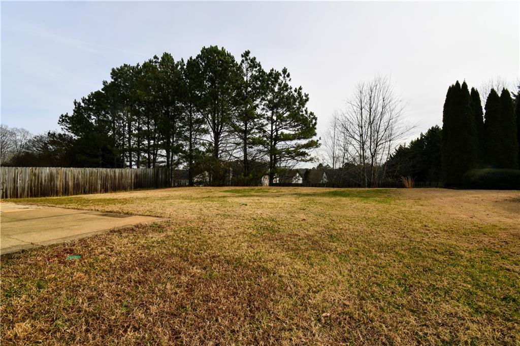 273 Carrington Way Canton, GA 30115 - Photo 10 of 26