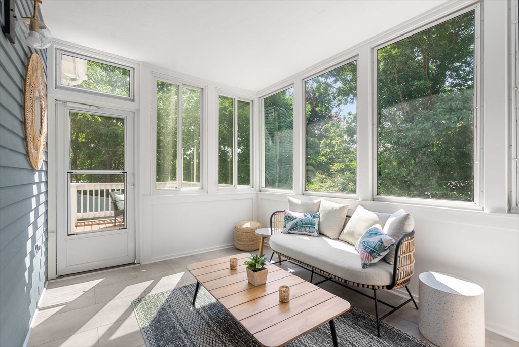92 Croydon Road Norwood, MA 02062 - Photo 26 of 36 Gallery Image 26